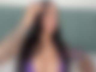 Live cam show with AntonellaSmiith - Colombia Young Adult on xxxlivecams.org