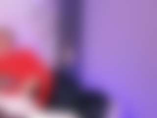 EvaMillins's Live Sex Cam Show