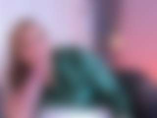 EvaMillins's Live Sex Cam Show