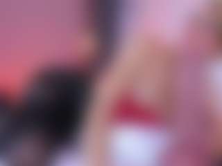 EvaMillins's Live Sex Cam Show