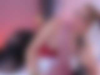 EvaMillins's Live Sex Cam Show