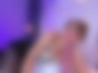 EvaMillins's Live Sex Cam Show