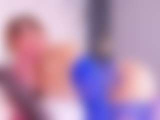 Live cam show with EvaMillins - Red Hair on Nude Chat * 1 On 1 Webcam Sex * Live Cam Show