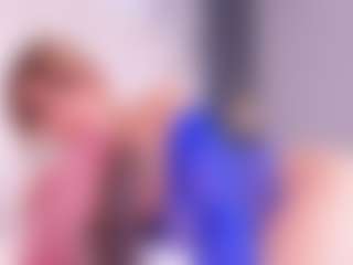 Live cam show with EvaMillins - Anal on livesuperchat.net