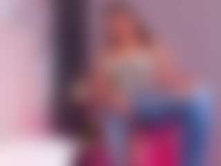 EvaMillins's Live Sex Cam Show