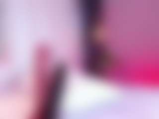 Live cam show with EvaMillins - Big Tits on Fling VIP Chat