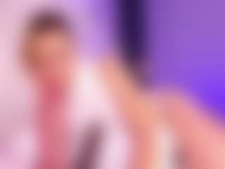 Live cam show with EvaMillins - Body Massage on CSO-WL