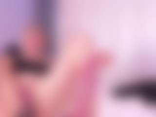 EvaMillins's Live Sex Cam Show