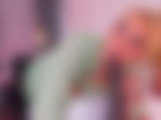 EvaMillins's Live Sex Cam Show