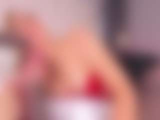 Live cam show with EvaMillins - Red Hair Squirt on googirlz
