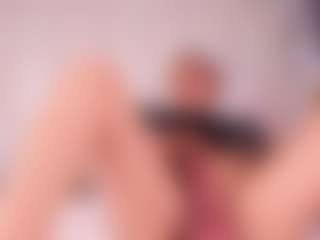 EvaMillins's Live Sex Cam Show