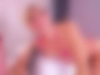 Live cam show with EvaMillins - Cum In Pussy on Mixed Magazine Live