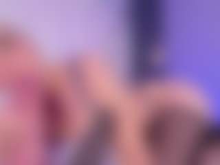 Live cam show with EvaMillins - Domination on https://playwithruby.com