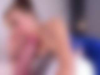 Live cam show with EvaMillins - Domination on livesuperchat.net