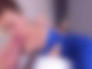 Live cam show with EvaMillins - Red Hair on camwithhim.com