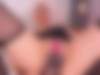 EvaMillins's Live Sex Cam Show