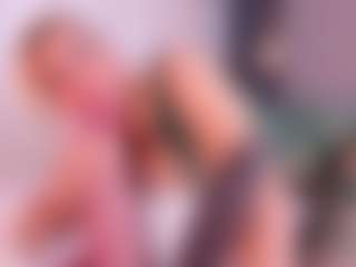 Live cam show with EvaMillins - Body Massage on EXY