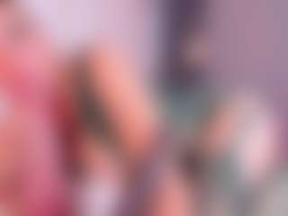 Live cam show with EvaMillins - Domination on SquirtSoMuch
