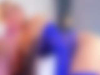 Live cam show with EvaMillins - Cum In Pussy on UwU Esports