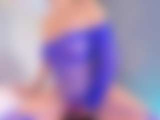 EvaMillins's Live Sex Cam Show