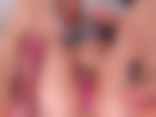 Live cam show with EvaMillins - Body Massage on Camsoda