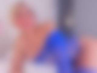 Live cam show with EvaMillins - Cum In Pussy on Camsoda