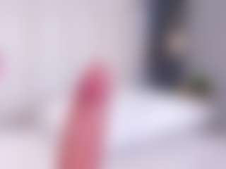 Live cam show with EvaMillins - Red Hair on Camsoda