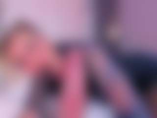 Live cam show with EvaMillins - Cum In Pussy on Camsoda