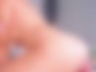 Live cam show with EvaMillins - Red Hair Anal on Milfs Live
