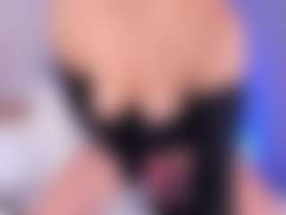 EvaMillins's Live Sex Cam Show