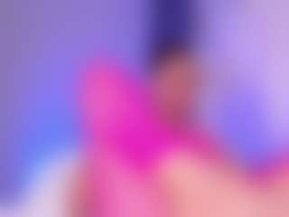 Live cam show with EvaMillins - Strip Red Hair on slutload