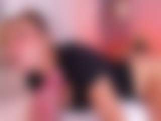 EvaMillins's Live Sex Cam Show