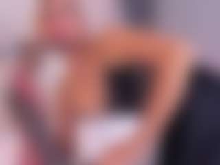 Live cam show with EvaMillins - Cum In Pussy on Camsoda