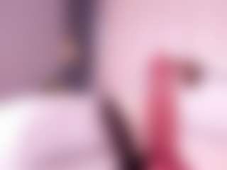 EvaMillins's Live Sex Cam Show
