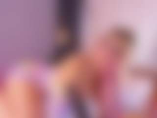 Live cam show with EvaMillins - Red Hair on Strip Flash - Live Sex Shows