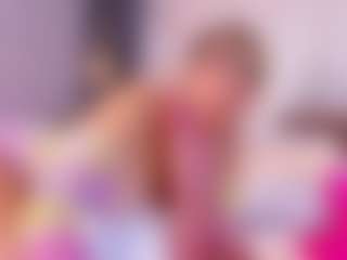 Live cam show with EvaMillins - Cum In Pussy on Camming Site