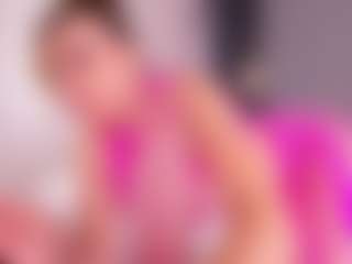 Live cam show with EvaMillins - Red Hair on Camsoda