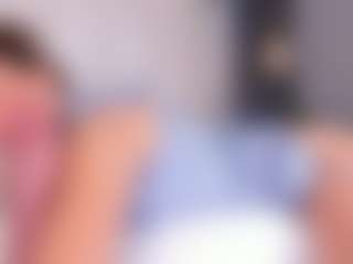 Live cam show with EvaMillins - Cum In Pussy on Milfs Live
