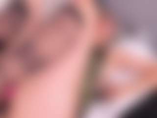 Live cam show with EvaMillins - Body Massage on fapnchat
