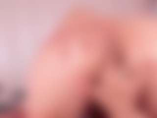 Live cam show with EvaMillins - Anal on Camsoda