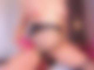 EvaMillins's Live Sex Cam Show