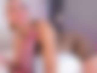 Live cam show with EvaMillins - Domination on chickslive.net