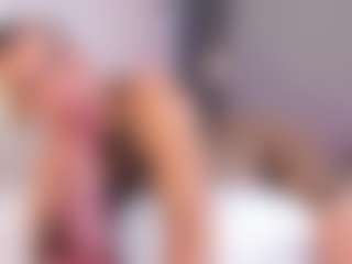 Live cam show with EvaMillins - Domination on googirlz