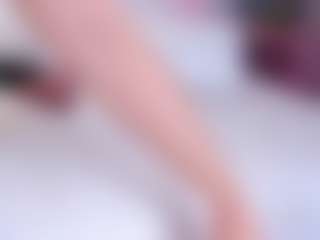 Live cam show with EvaMillins - Cum In Pussy on fuck-show.com