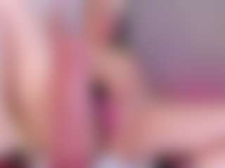 Live cam show with EvaMillins - Body Massage on Adult Interactions