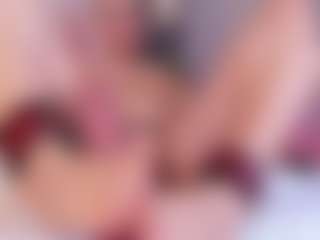 Live cam show with EvaMillins - Domination on CamSodaAdn