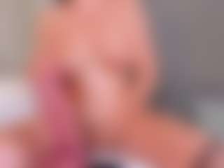 EvaMillinss Live-Sex-Cam-Show