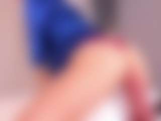 Live cam show with EvaMillins - Anal on thefappeningchat.com