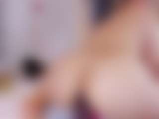 EvaMillins's Live Sex Cam Show