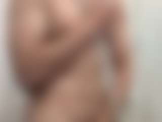 IcanBetter's Live Sex Cam Show